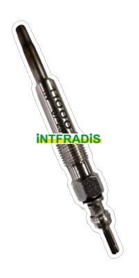 INTFRADIS 11007